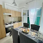 Apartament Casa Di Irene