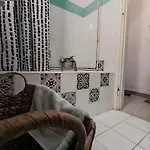 Casa Di Irene Apartament *