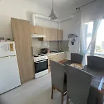 Casa Di Irene Apartament
