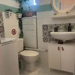 Casa Di Irene