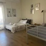 Casa Di Irene Appartamento Corfu (city)