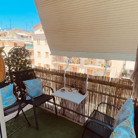 Casa Di Irene,san Rocco Urban Nook,5 Min Walk To Old Town & Liston