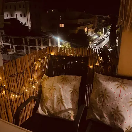 Casa Di Irene,san Rocco Urban Nook,5 Min Walk To Old Town & Liston *